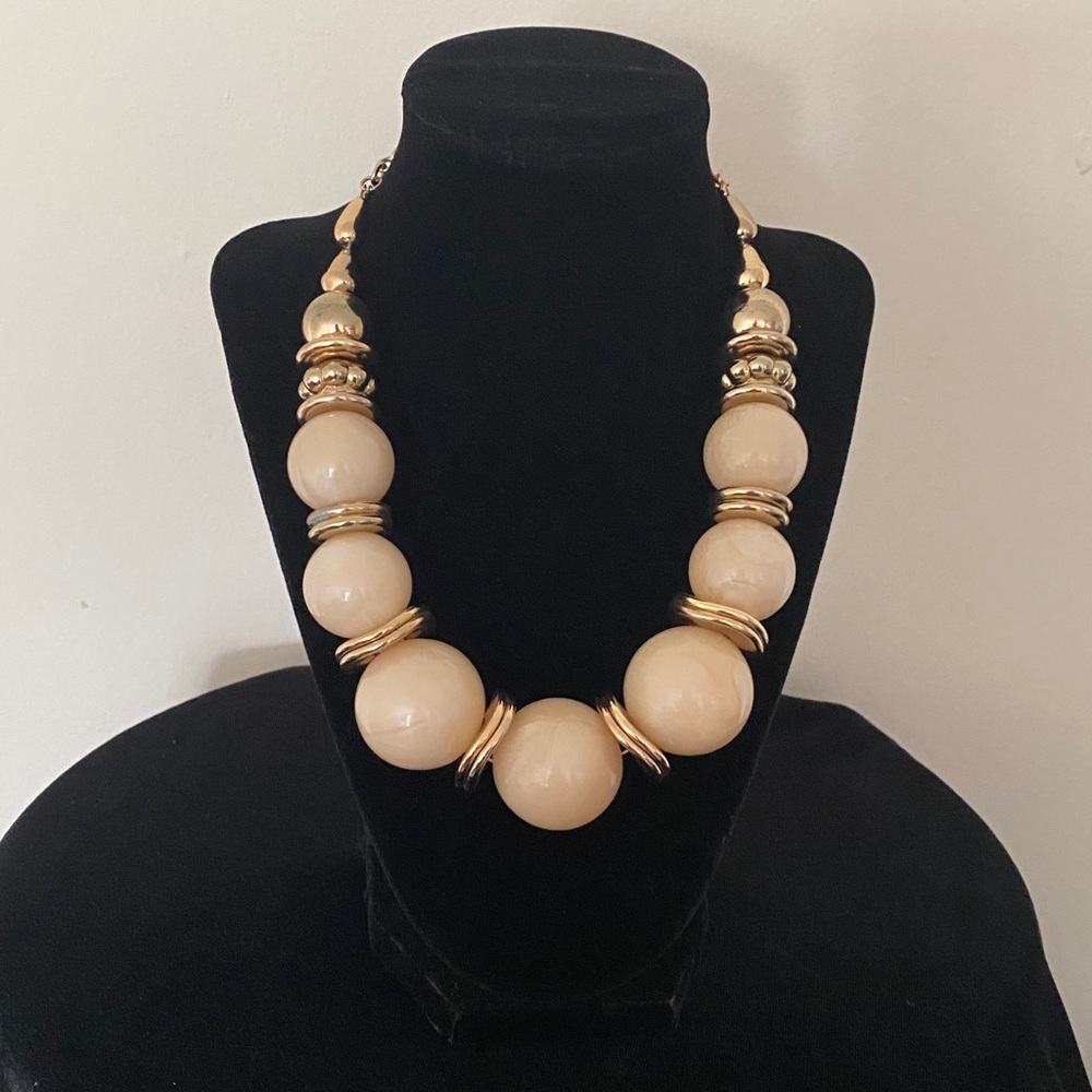 Vintage Jewelry